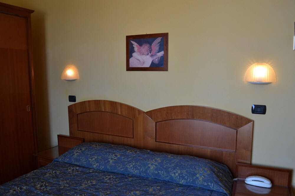 Hotel Audi, Rimini Hotel Audi, Rimini