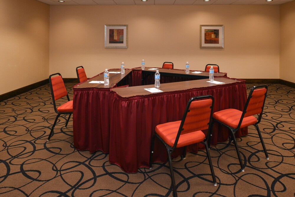 Hampton Inn Milford, Milford Hampton Inn Milford, Milford