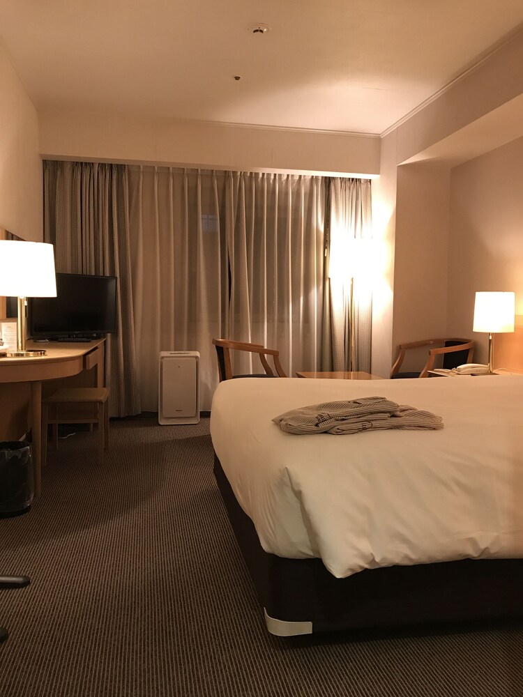 Hotel Leopalace Nagoya, Nagoya Hotel Leopalace Nagoya, Nagoya