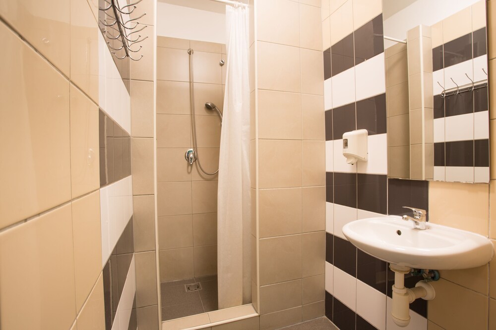 Hostel Blues, Bratislava Hostel Blues, Bratislava