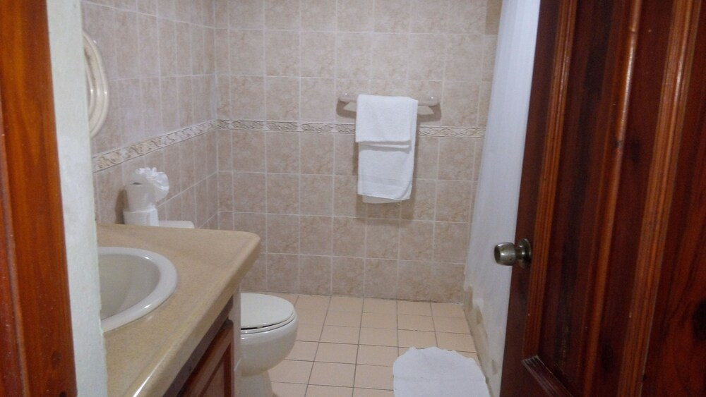 PTV Apartamentos en Albatros, Juan Dolio PTV Apartamentos en Albatros, Juan Dolio