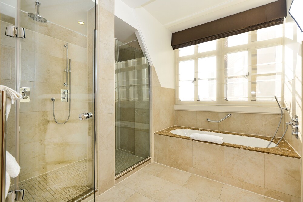 The Grand Hotel & Spa, York The Grand Hotel & Spa, York
