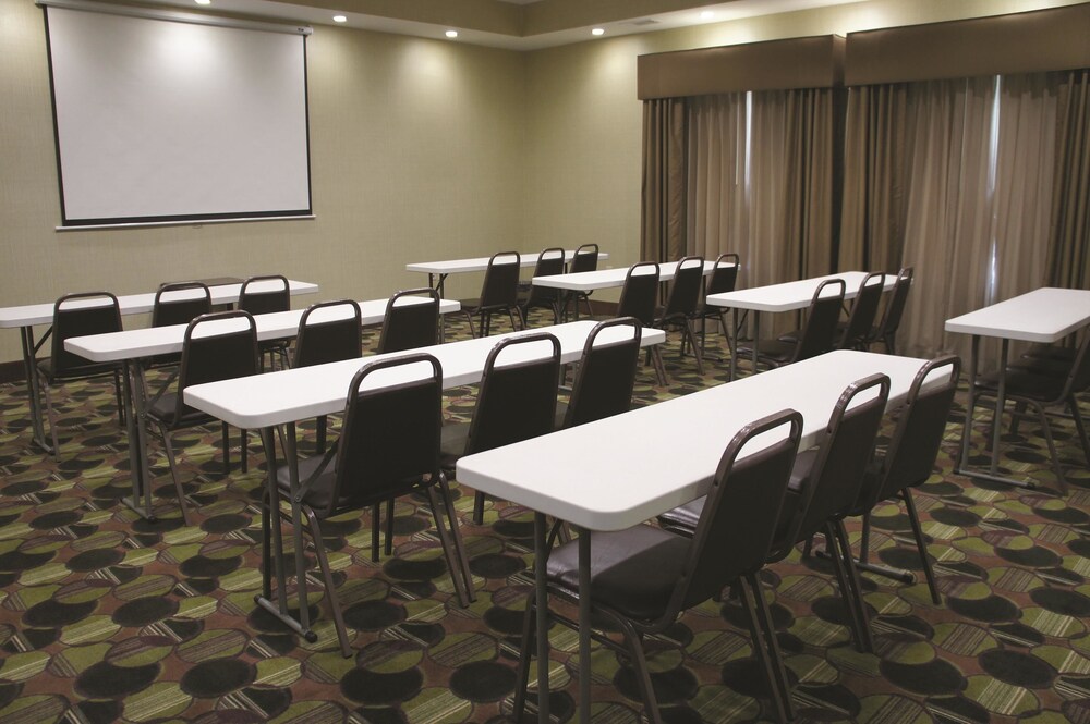 La Quinta Inn & Suites Baton Rouge Denham Springs, Baton Rouge La Quinta Inn & Suites Baton Rouge Denham Springs, Baton Rouge