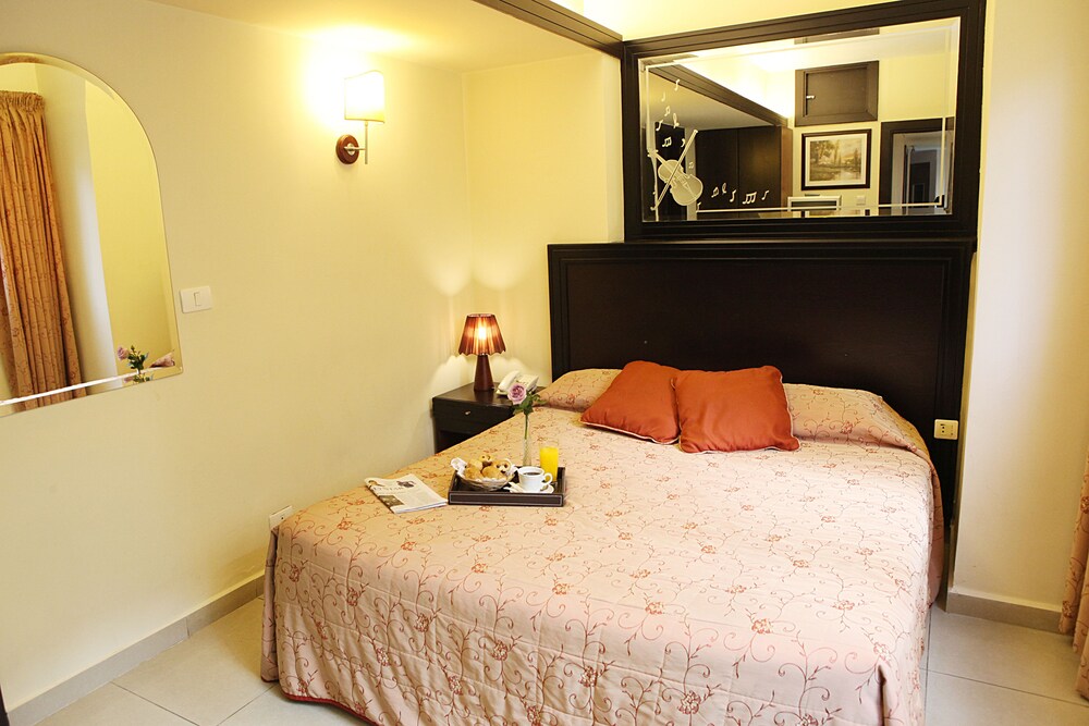 Mozart Hotel, Beirut Mozart Hotel, Beirut