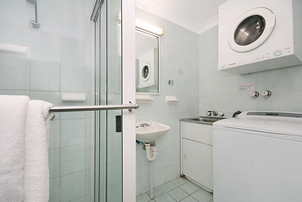 Byron BaySide Central Studio Apartments, Byron Bay Byron BaySide Central Studio Apartments, Byron Bay