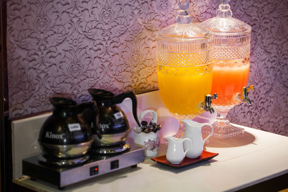 Hanoi Emerald Waters Hotel Trendy, Ha Noi Hanoi Emerald Waters Hotel Trendy, Ha Noi