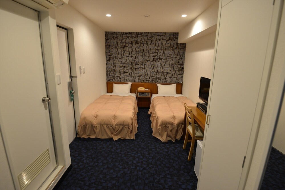 Green Hill Hotel Urban, Kobe Green Hill Hotel Urban, Kobe