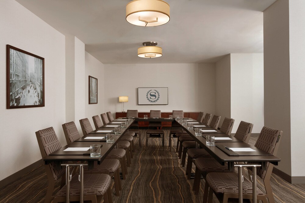 Sheraton Tribeca New York Hotel, New York Sheraton Tribeca New York Hotel, New York