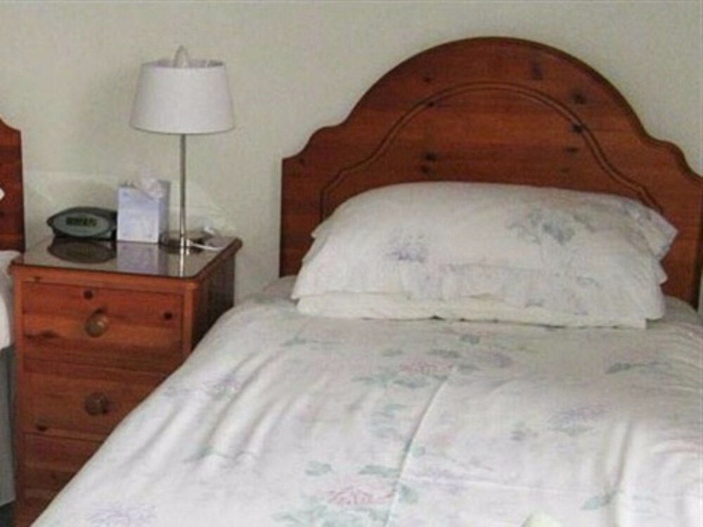 Fenland Guest House, Southampton Fenland Guest House, Southampton