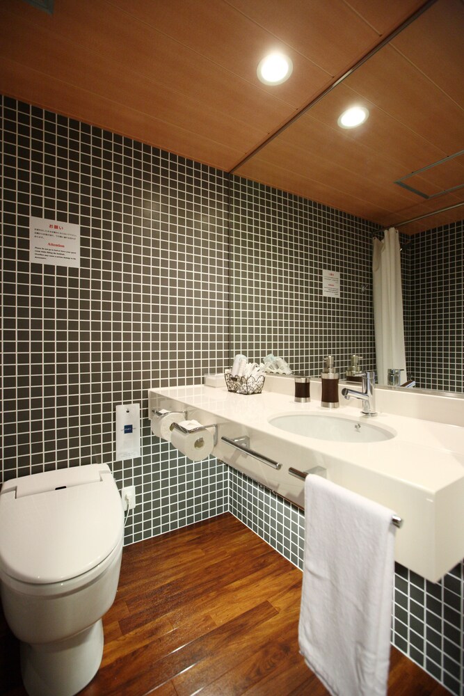 Sutton Hotel Hakata City, Fukuoka Sutton Hotel Hakata City, Fukuoka