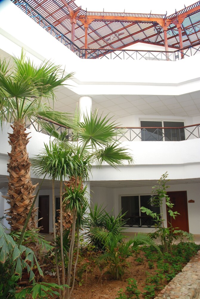 Falcon Naama Star Hotel, Sharm el-Sheikh Falcon Naama Star Hotel, Sharm el-Sheikh