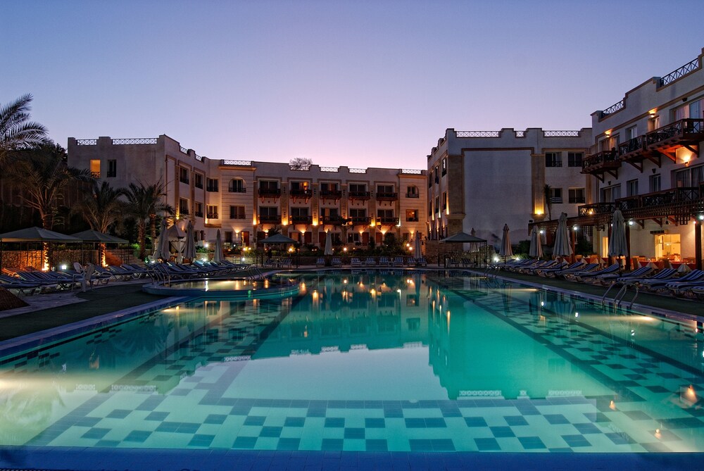Falcon Naama Star Hotel, Sharm el-Sheikh Falcon Naama Star Hotel, Sharm el-Sheikh