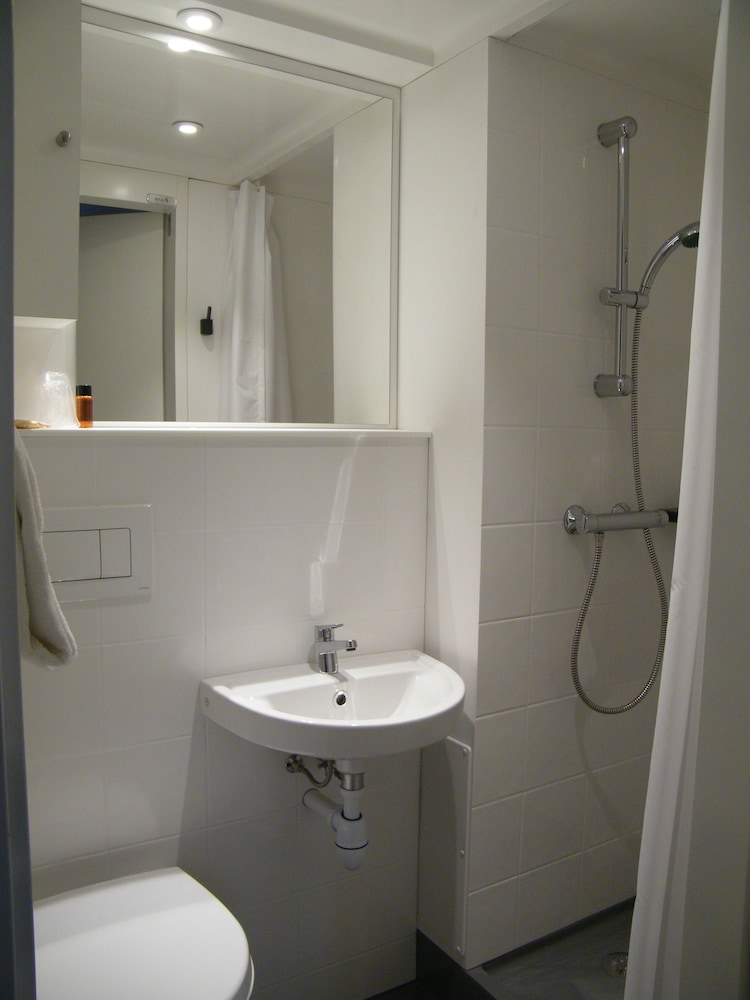 Hôtel Victoria Lyon Perrache Confluence, Lyon Hôtel Victoria Lyon Perrache Confluence, Lyon