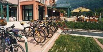 Club Hotel Lago di Tenno, Lake Garda Club Hotel Lago di Tenno, Lake Garda