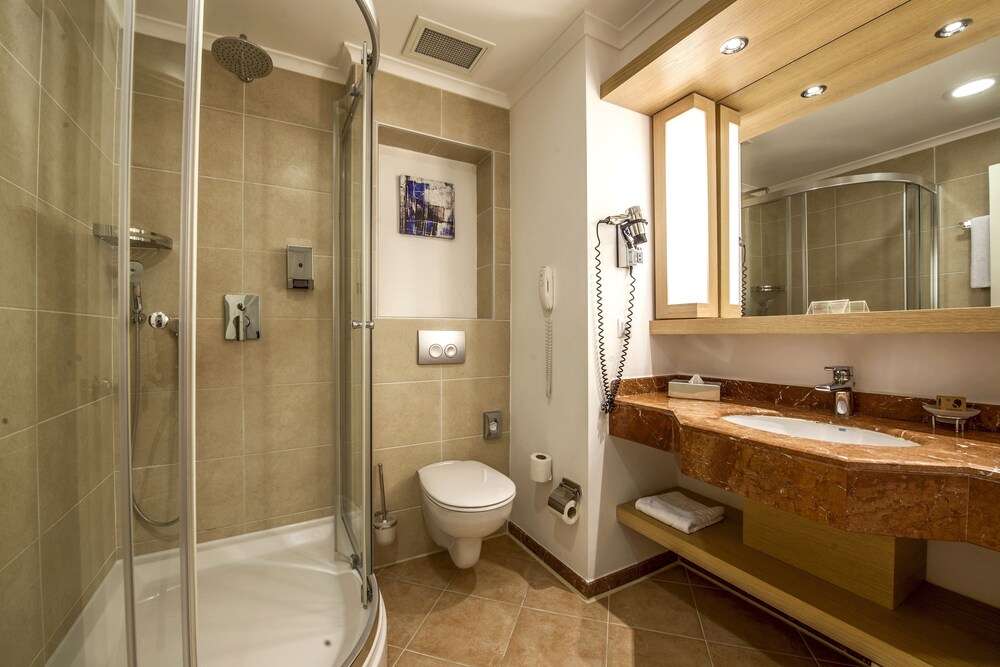 Robinson Club Nobilis, Belek Robinson Club Nobilis, Belek