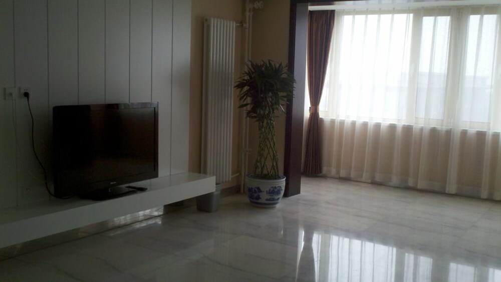 Beijing Aulympic Airport Hotel, Beijing Beijing Aulympic Airport Hotel, Beijing
