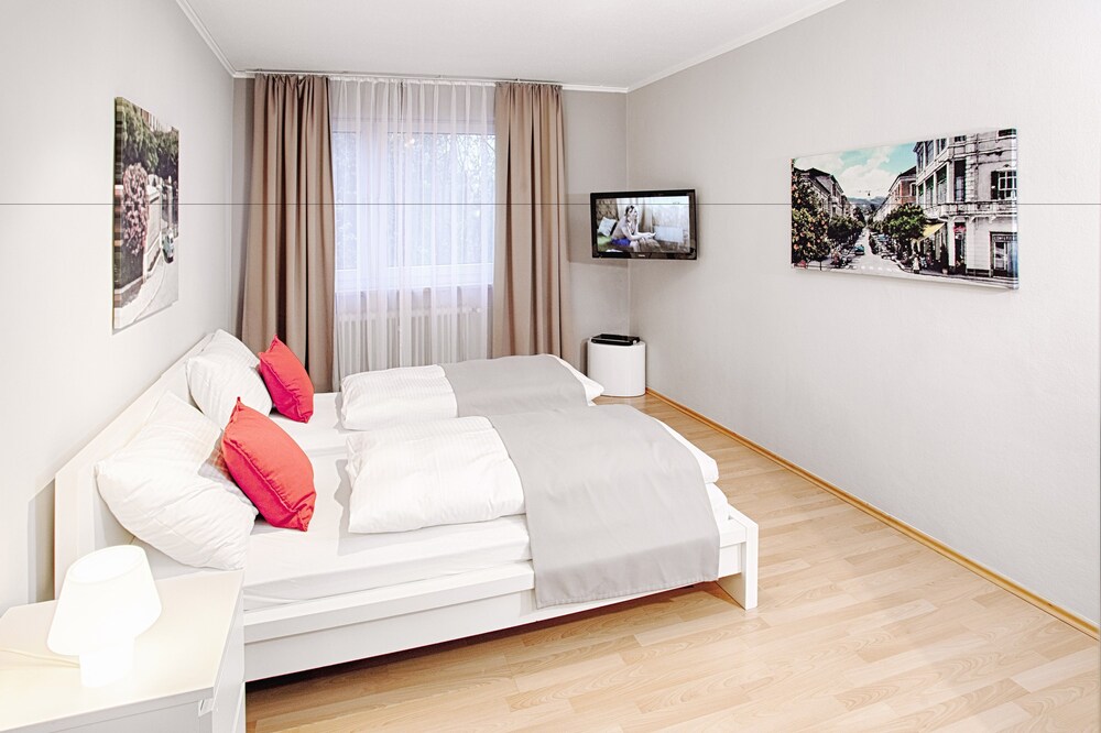 Concept Living Munich Concept Living Munich