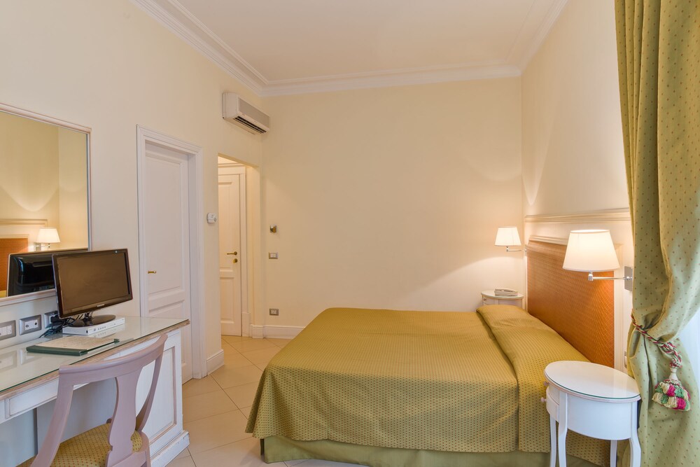 Hotel dei Macchiaioli, Florence Hotel dei Macchiaioli, Florence