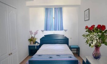 Hotel Lignos, Santorini Hotel Lignos, Santorini