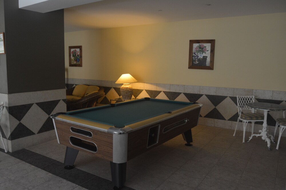 RF Apartamentos Bambi - Adults Only, Tenerife RF Apartamentos Bambi - Adults Only, Tenerife