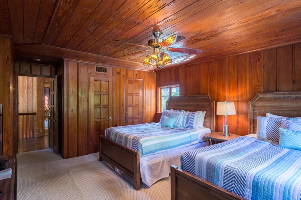 Granada Inn, Fort Lauderdale Granada Inn, Fort Lauderdale