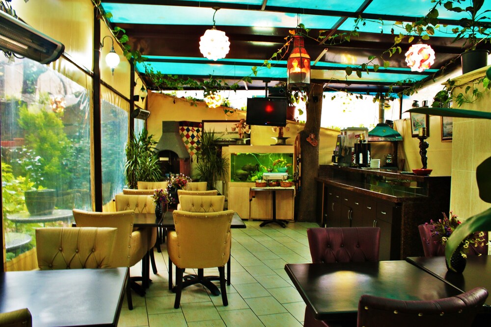 Sultanahmet Park Hotel, Istanbul Sultanahmet Park Hotel, Istanbul