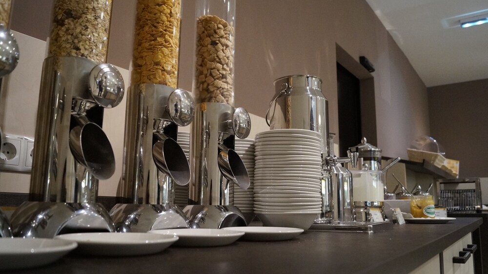 JUFA Hotel Graz, Graz JUFA Hotel Graz, Graz