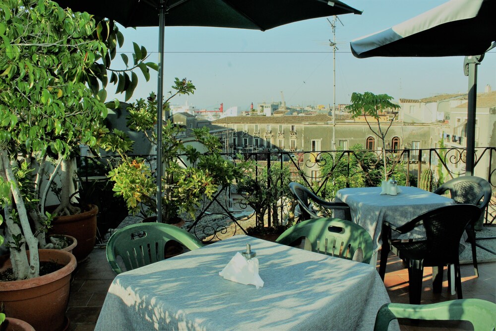 Hotel Biscari Catania, Catania Hotel Biscari Catania, Catania