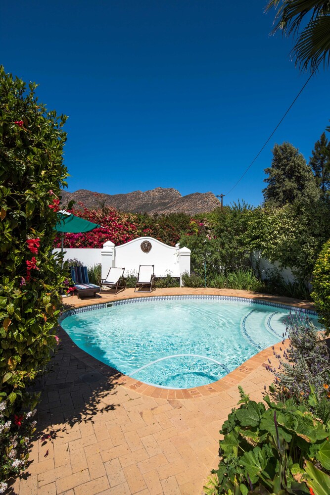 7 Church Street Guest House, Western Cape 7 Church Street Guest House, Western Cape