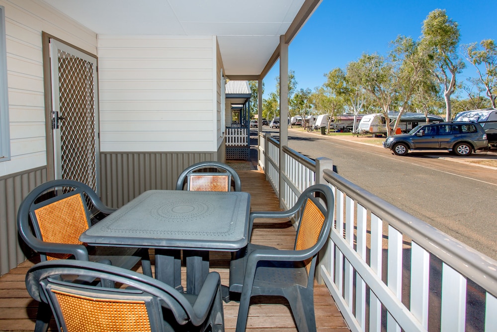 Discovery Parks â?? Pilbara, Karratha, Karratha Discovery Parks â?? Pilbara, Karratha, Karratha
