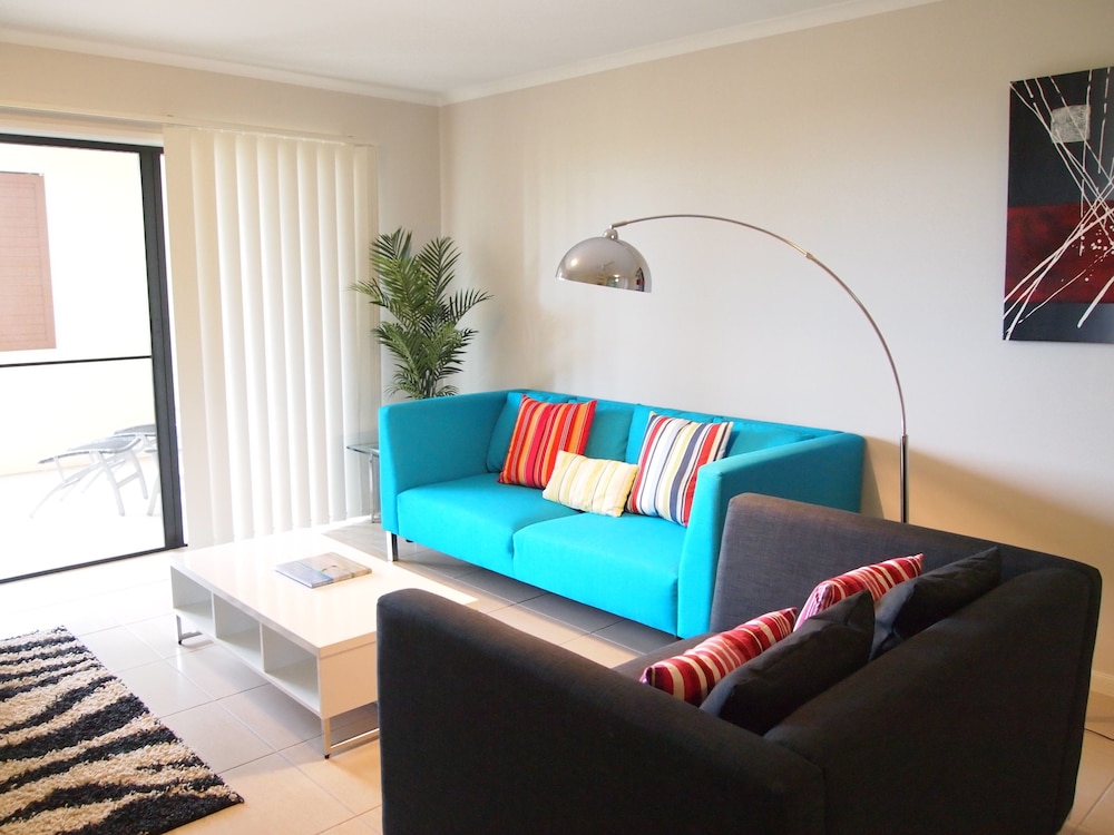 Edge Apartments Cairns, Cairns Edge Apartments Cairns, Cairns