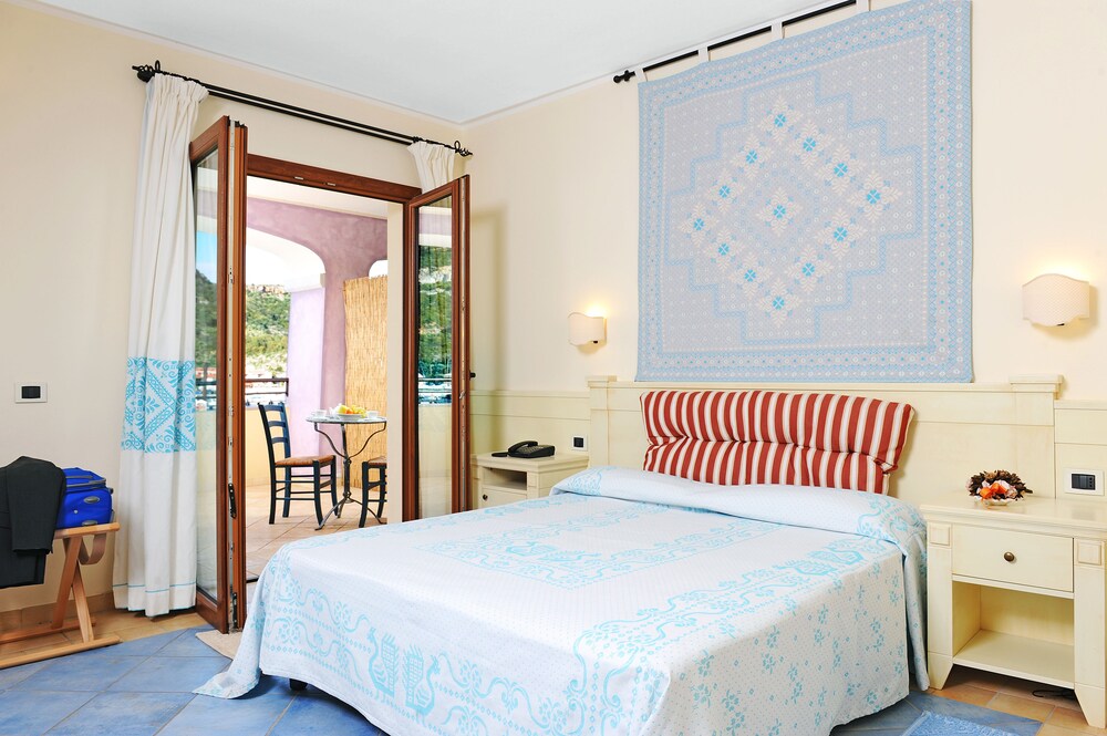 Hotel Baja Romantica, Bosa Hotel Baja Romantica, Bosa