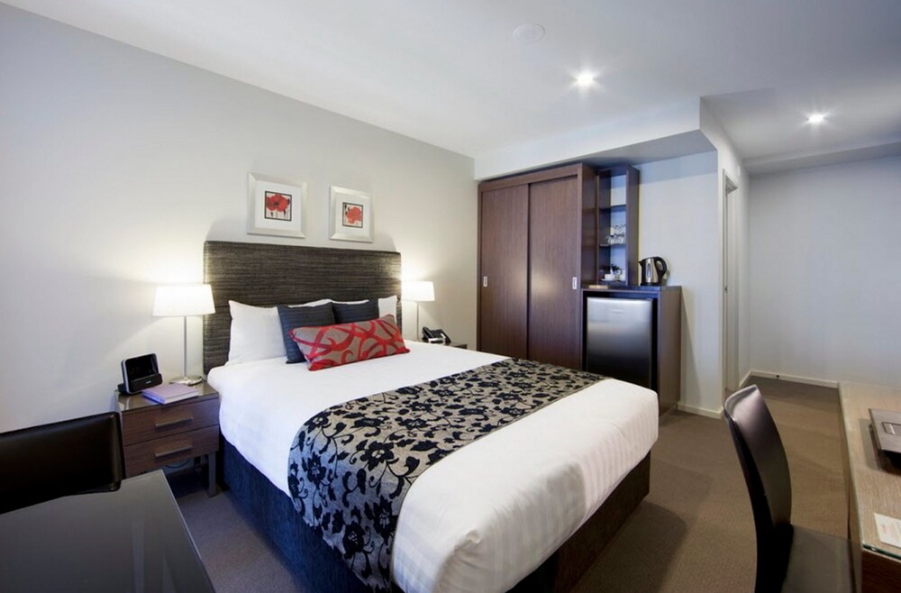 Aria Hotel Canberra, Canberra Aria Hotel Canberra, Canberra