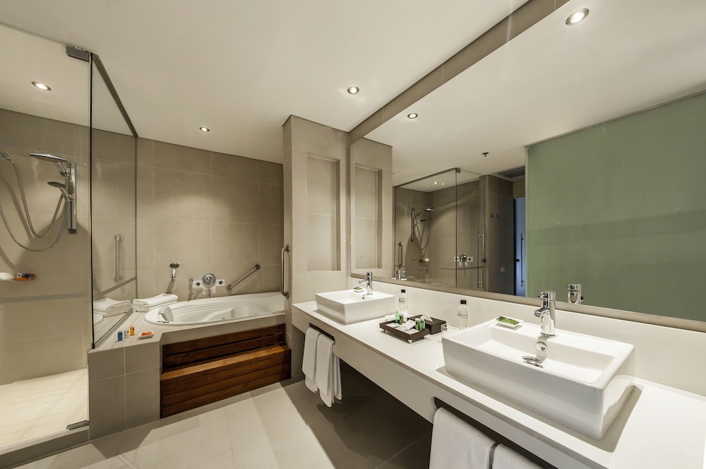 Radisson ar Hotel Bogotá Airport, Bogotá Radisson ar Hotel Bogotá Airport, Bogotá