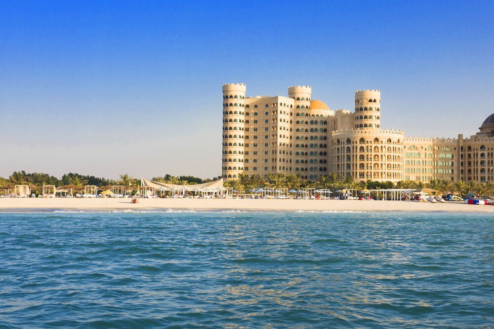 Al Hamra Residence & Village, Ras al Khaimah Al Hamra Residence & Village, Ras al Khaimah