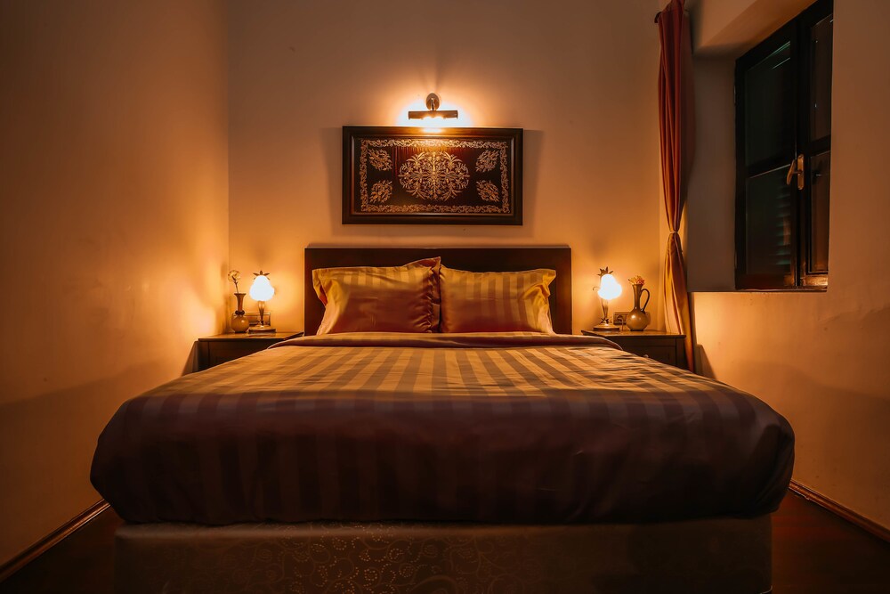 Hadrianus Hotel, Antalya Hadrianus Hotel, Antalya