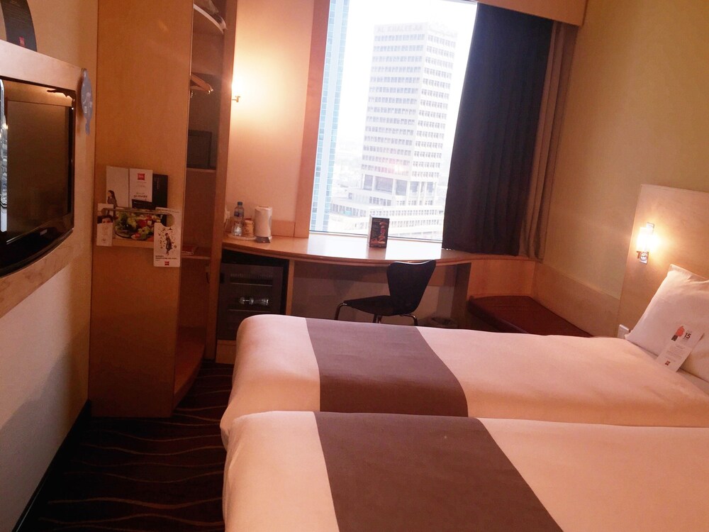 ibis Sharq Kuwait, Kuwait ibis Sharq Kuwait, Kuwait