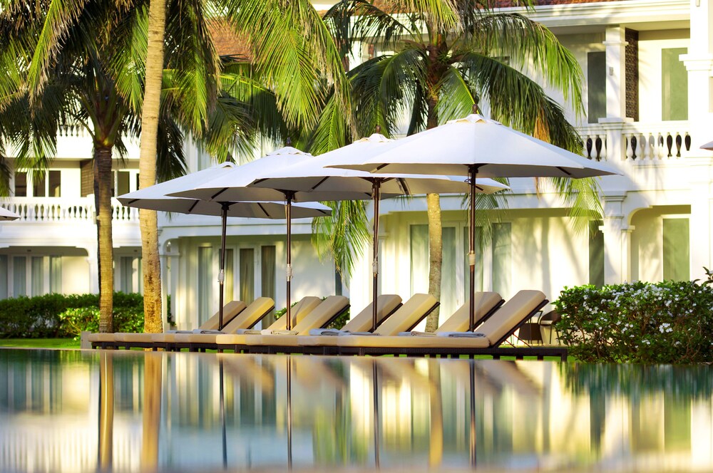 Boutique Hoi An Resort, Hoi An Boutique Hoi An Resort, Hoi An