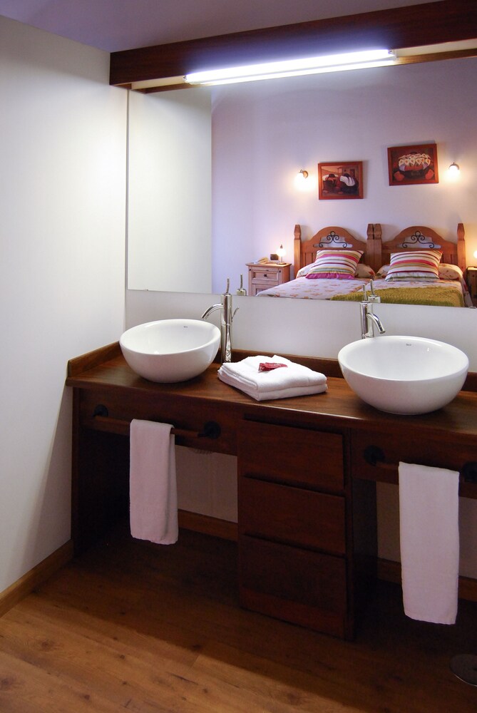 Hotel Rural Bentor, Los Realejos Hotel Rural Bentor, Los Realejos