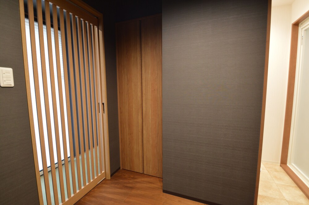 Amenity Hotel Kyoto, Kyoto Amenity Hotel Kyoto, Kyoto