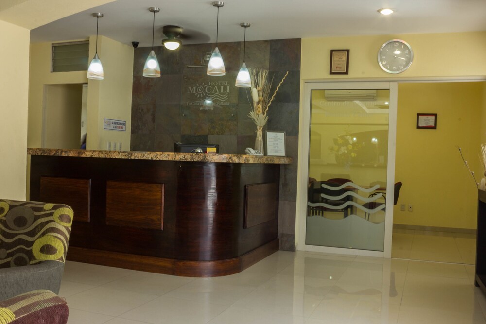 Hotel Mocali, Puerto Vallarta Hotel Mocali, Puerto Vallarta