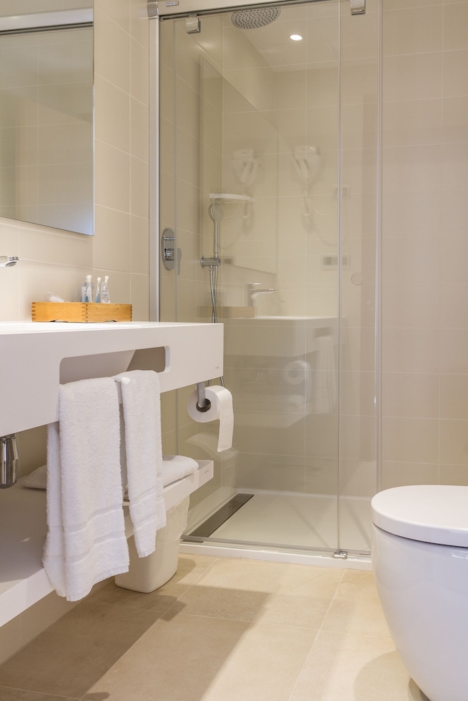Hotel Voramar, Castellon Hotel Voramar, Castellon