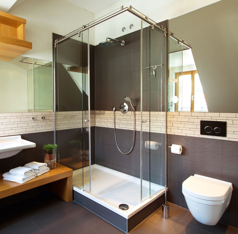 rostock apartment LIVING HOTEL, Rostock rostock apartment LIVING HOTEL, Rostock