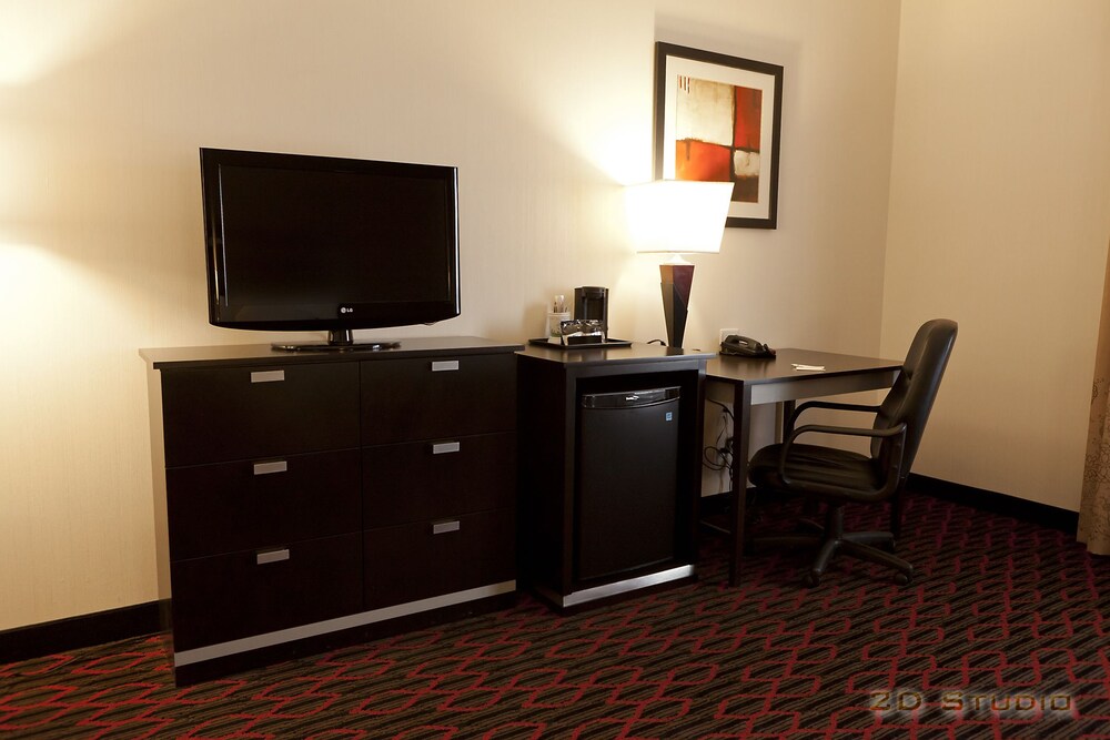 Hampton Inn & Suites by Hilton Lethbridge, Lethbridge Hampton Inn & Suites by Hilton Lethbridge, Lethbridge
