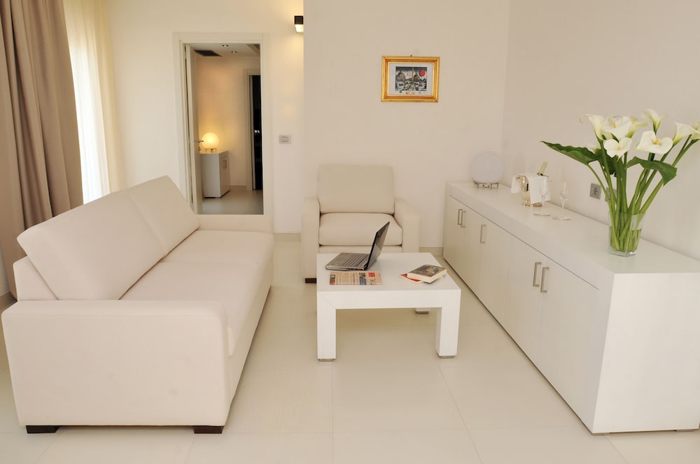 Hotel Monte Sarago, Ostuni Hotel Monte Sarago, Ostuni