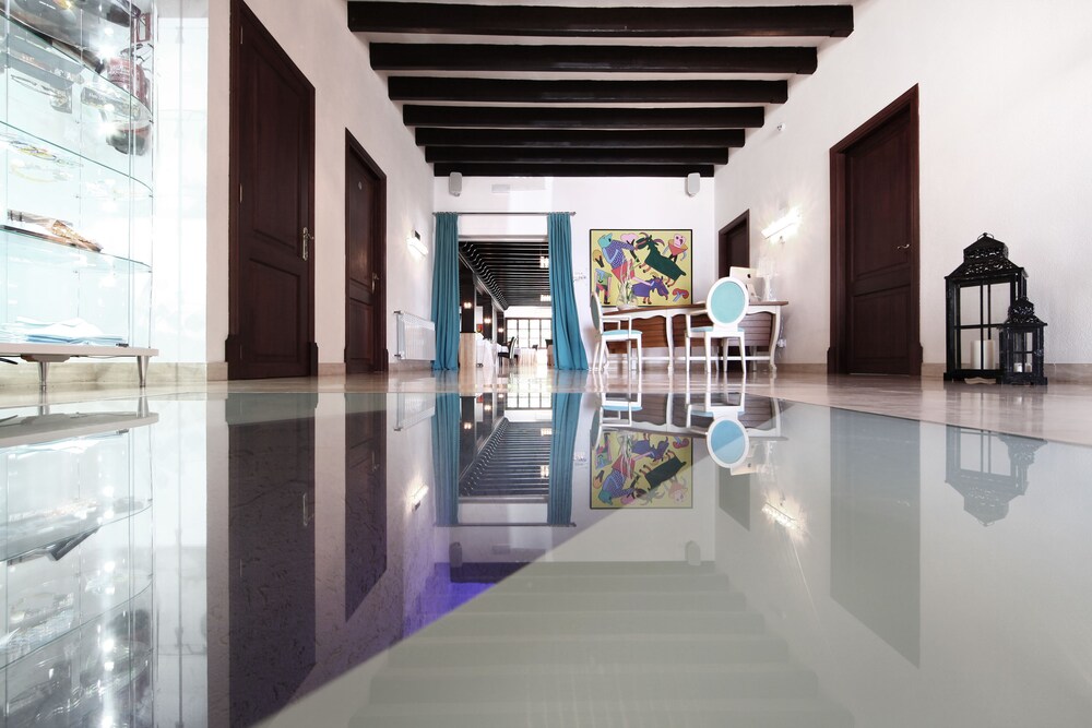 Cap Vermell Beach Hotel, Mallorca Cap Vermell Beach Hotel, Mallorca