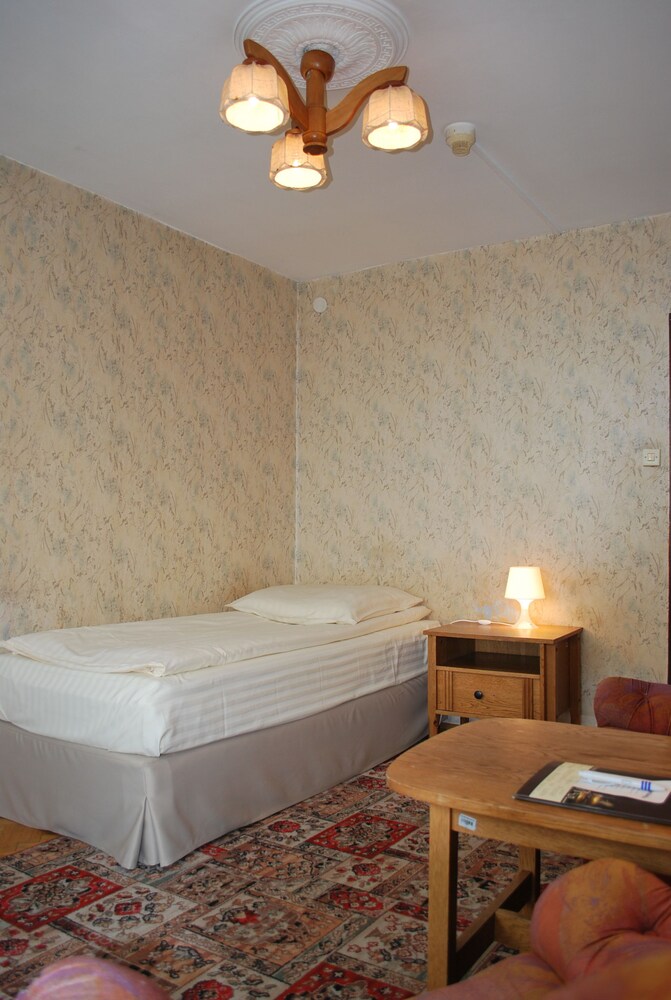 Hotel Wieniawa, Wrocław Hotel Wieniawa, Wrocław