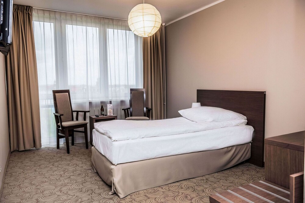 Hotel Wieniawa, Wrocław Hotel Wieniawa, Wrocław