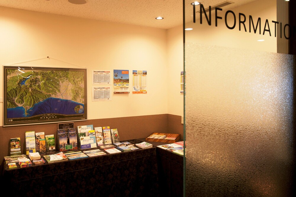 Hakone Sengokuhara Prince Hotel, Hakone Hakone Sengokuhara Prince Hotel, Hakone