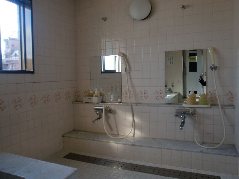 Hotel Los Inn Kochi, Kochi Hotel Los Inn Kochi, Kochi